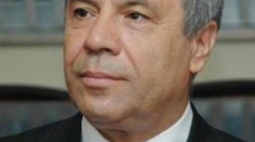 Dsp Genel Sekreteri Er&ccedil;elebi&rsquo;den Se&ccedil;im A&ccedil;ıklaması