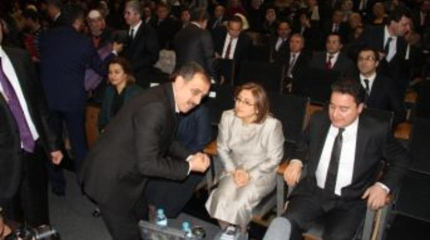 Akyazı Belediyesi Sosyal Gelişim Merkezinden Başbakana Mektup