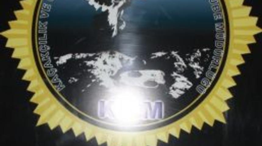 Meyve Suyu Kutusundan Eroin &Ccedil;ıktı