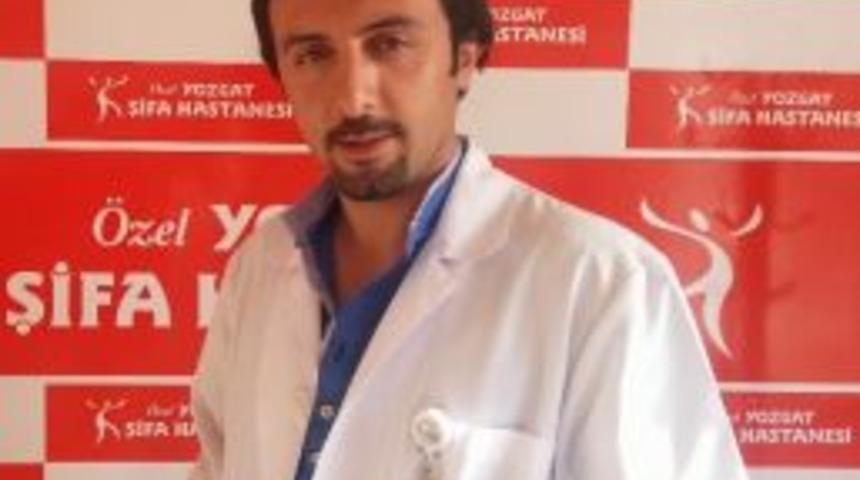 Meyve Ve Sebzeler Mevsiminde T&uuml;ketilmeli