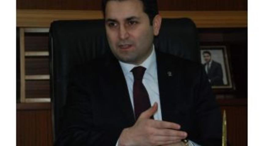 Eroğlu, Halka Sorarak &Ccedil;alışacak