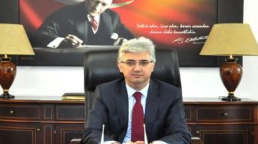 Kars Sydv 5 Bin Kişiye 10 Bin Ton K&ouml;m&uuml;r Dağıttı