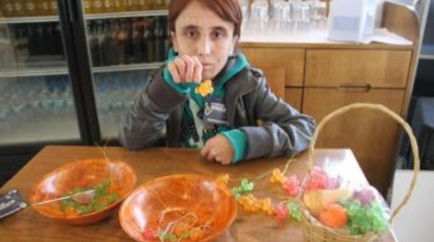 Engelsiz Yaşam İ&ccedil;in S&ouml;z Verdiler