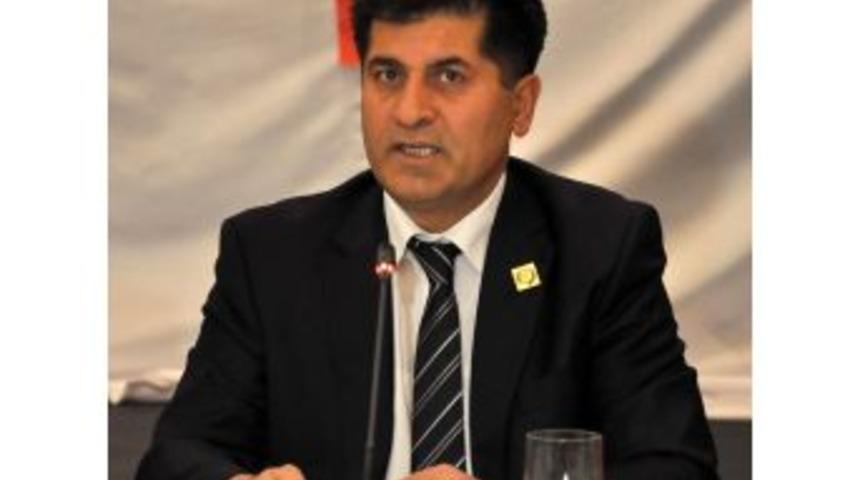 T&uuml;rkiye&rsquo;de Her 3 Kazadan Biri Aşırı Hız Kaynaklı