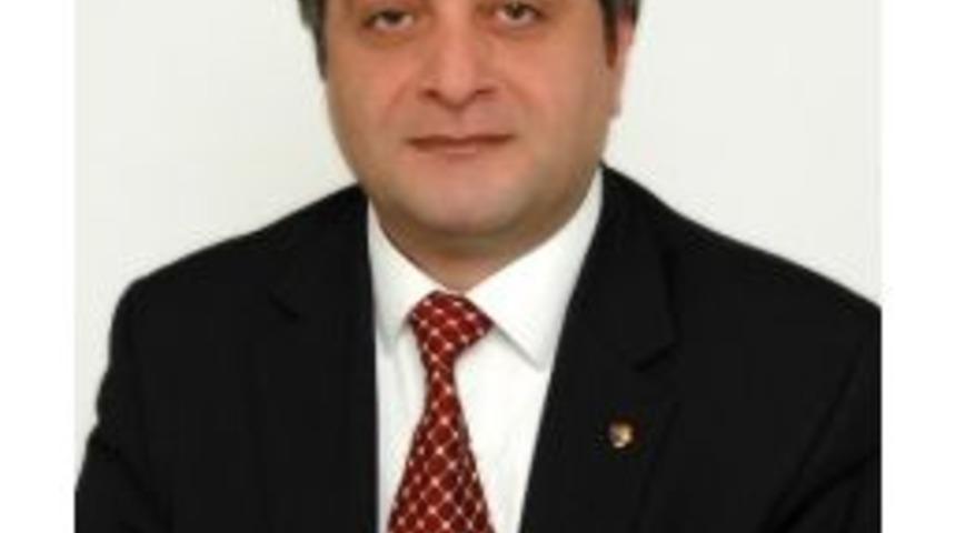 Devrek Tso&rsquo;dan Ticari İşletme Sahiplerine Uyarı