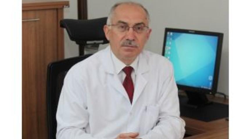 Sakarya B&uuml;y&uuml;kşehir Belediyesi Sağlıklı Nesiller İ&ccedil;in &Ccedil;alışıyor