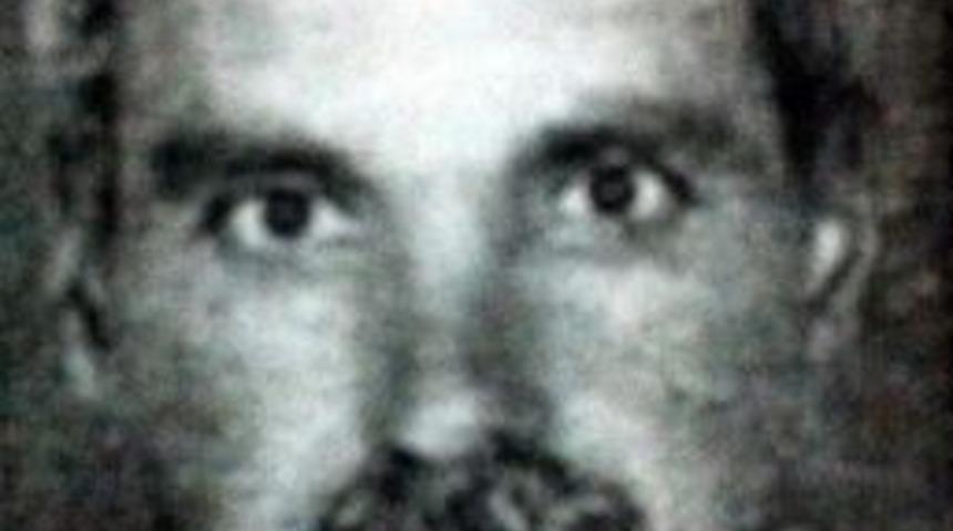 Doğum G&uuml;n&uuml;nde Hayatını Kaybetti