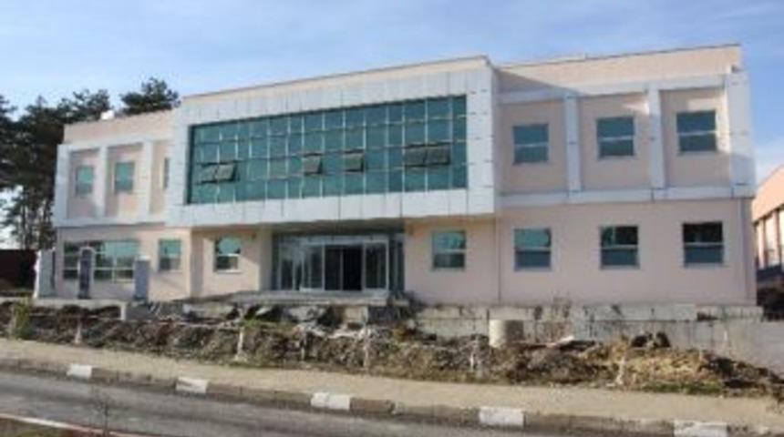 Isıda Y&uuml;zde 60 Tasarruf Yapmanın Y&ouml;ntemi