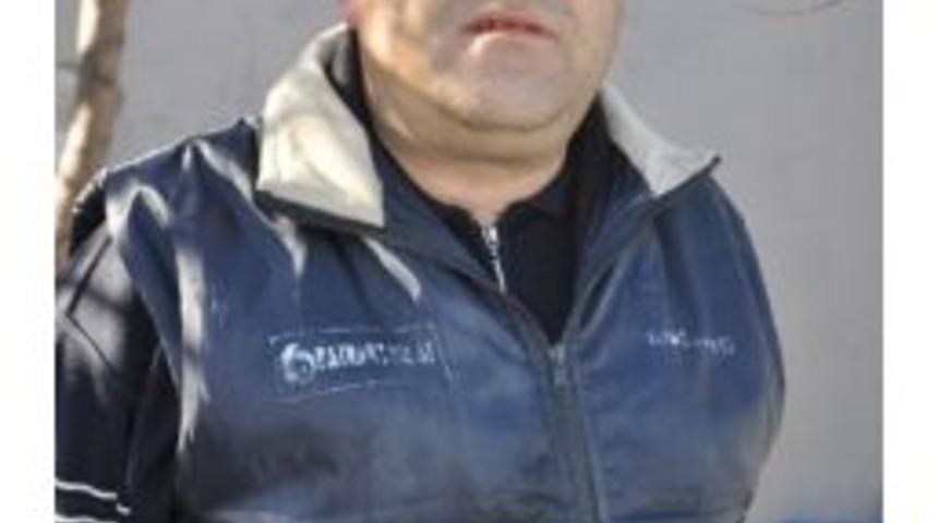 Başbakan Erdoğan'ın Cezaevi Arkadaşı Anılarını Anlattı