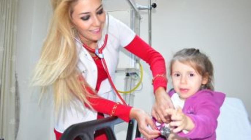 &Ccedil;ukurova'da Ishal Vakaları Arttı