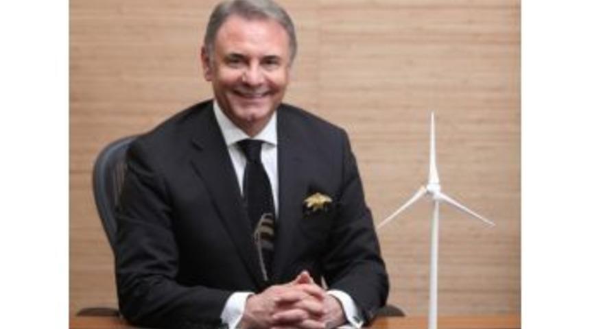 Van&rsquo;da Elektrik Kayıplarını &Ouml;nlemek İ&ccedil;in &Ccedil;ağrı Merkezi Kuruluyor