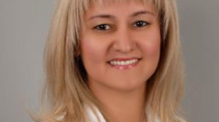 Dr. &Ouml;ztanrı&ouml;ver: Kadınlar Şiddet G&ouml;rd&uuml;ğ&uuml; Halde Ilişkisine Devam Ediyor