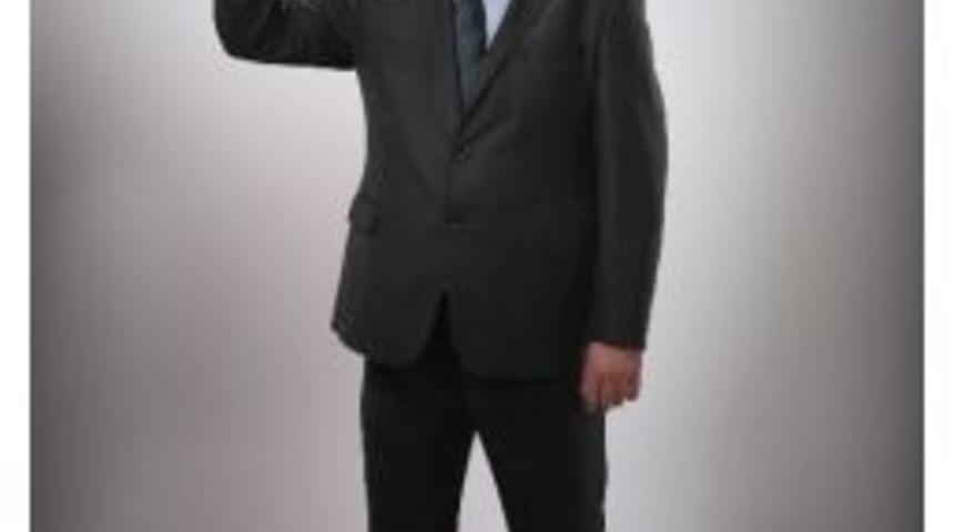 Torbalı Esnaf Odası'nda "siyaset" Krizi