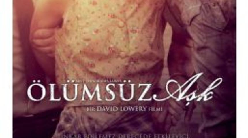 7 Yeni Film Vizyona Giriyor