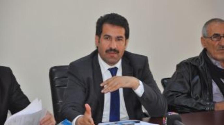 Dilovası Belediyesi'nde Yılın Son Meclisi Toplandı