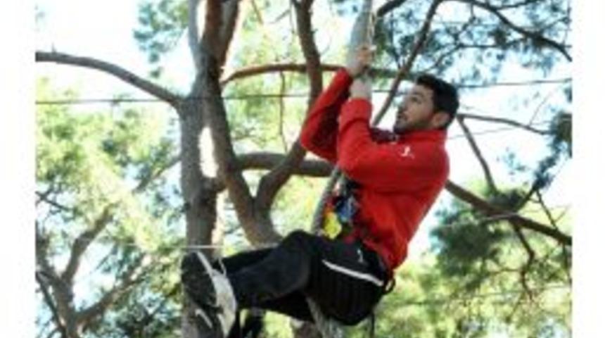 Samet Aybaba: Kasımpaşaspor&rsquo;u Yenip &Uuml;st Sıralara Tırmanmak Istiyoruz