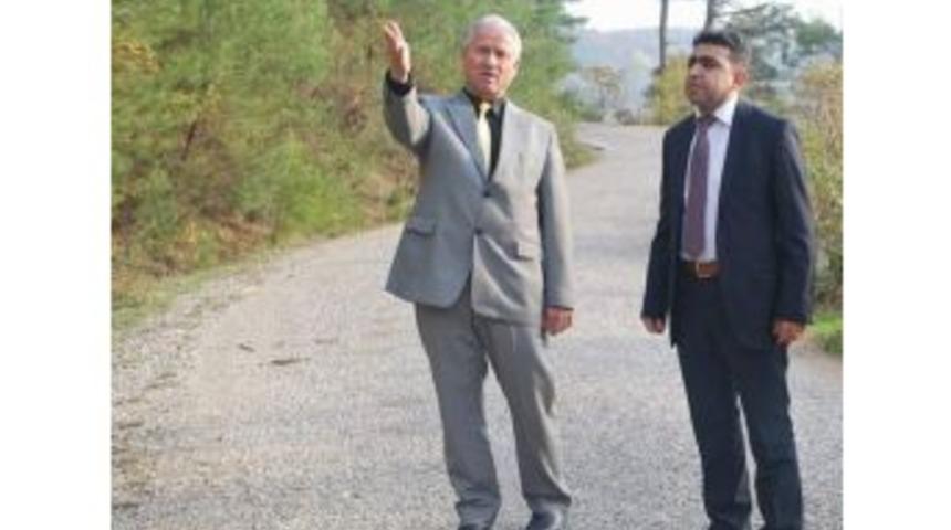 Yenice Turizmde İddialı