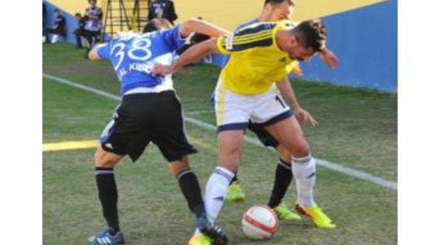 Ziraat T&uuml;rkiye Kupası