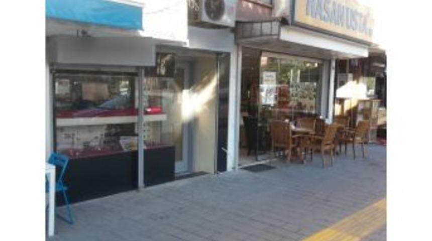 Duvar Delerek Soygun Yapanlar Kuyumcuların Korkulu R&uuml;yası Oldu