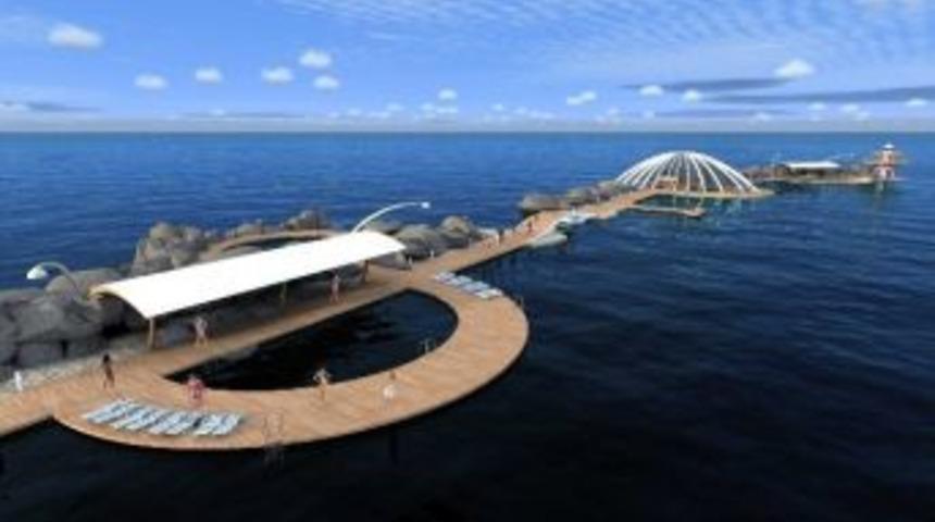 Başkan T&uuml;t&uuml;nc&uuml;oğlu'ndan, Aday Adaylarına Teşekk&uuml;r