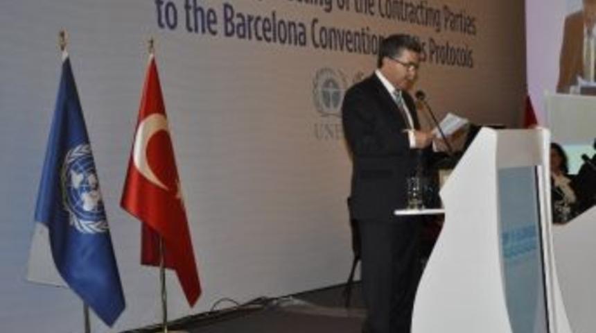 İsrail &Ccedil;evre Bakanı Amır Peretz: "filistinliler'in Kendi Devletini Kurma Hakkı Var"