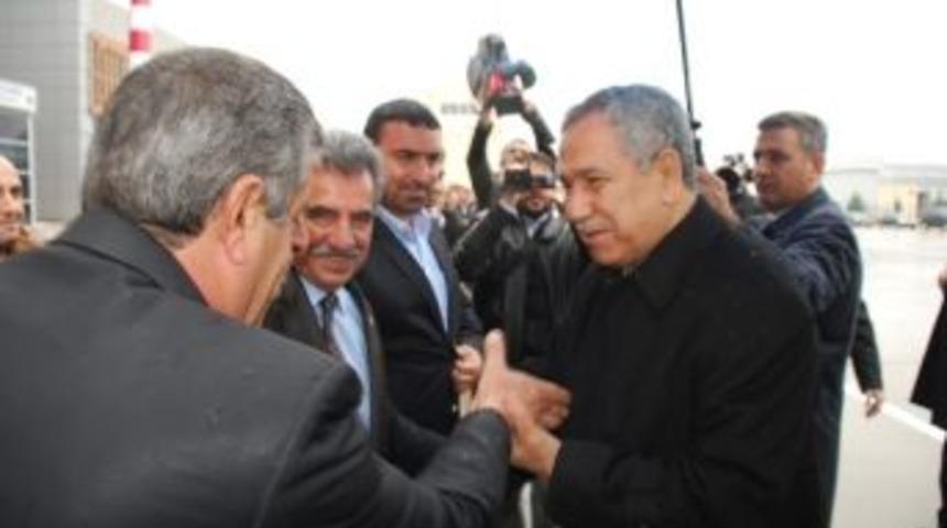 Batman&rsquo;da &ldquo;yerel Ve B&ouml;lgesel Medya Buluşmaları&rdquo;