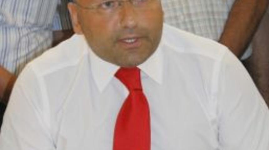 Karaman, Fındık Sezonunu Değerlendirdi