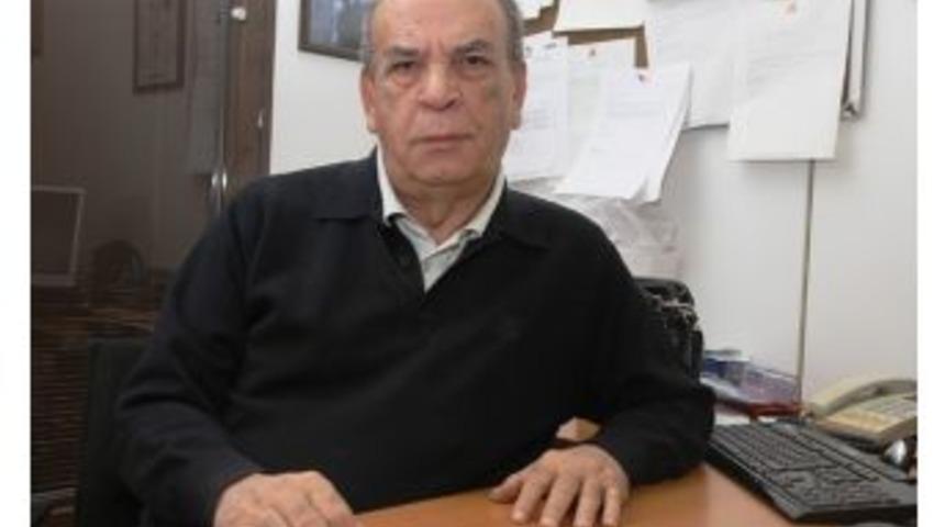 "d&ouml;viz Kurundaki Artış Fiyatlara Yansıyacak"