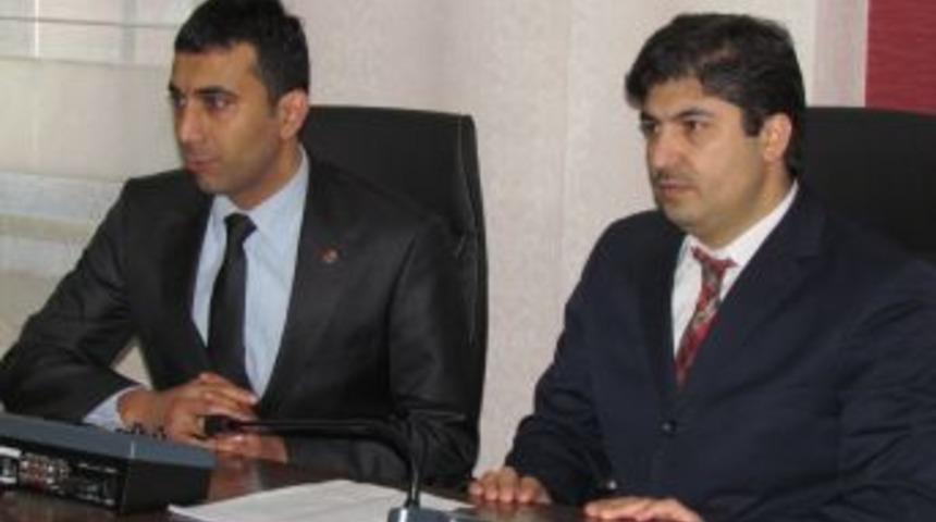 &quot;Sınavlar Oldukça Dershaneler De Var Olmaya Devam Edecek&quot;