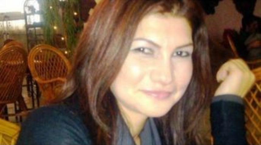 Müebbet Hapse Teşekkür