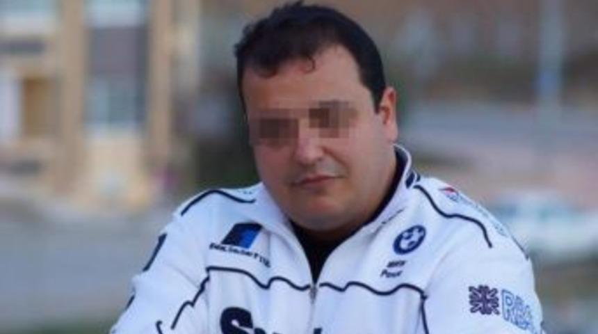 Milas&rsquo;ta Silahla Yaralama Olayının Zanlısı Teslim Oldu