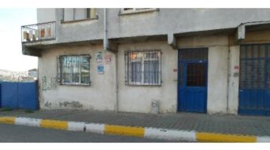 Kahvaltıdan Sonra Fenalaşan İki K&uuml;&ccedil;&uuml;k &Ccedil;ocuk Hayatını Kaybetti