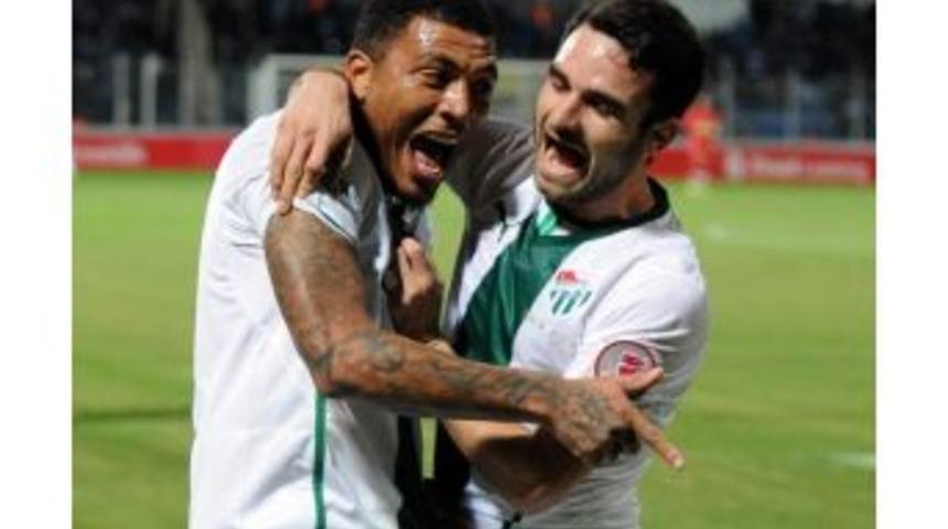 Kazım: &ldquo;her Takım Puan Tablosunda Tehlikemizi Hissedecek&rdquo;