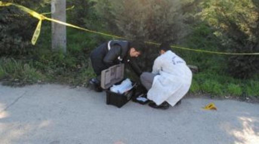 Darp Edildiği İddia Edilen &Ouml;ğretmenin G&ouml;r&uuml;nt&uuml;leri Ortaya &Ccedil;ıktı