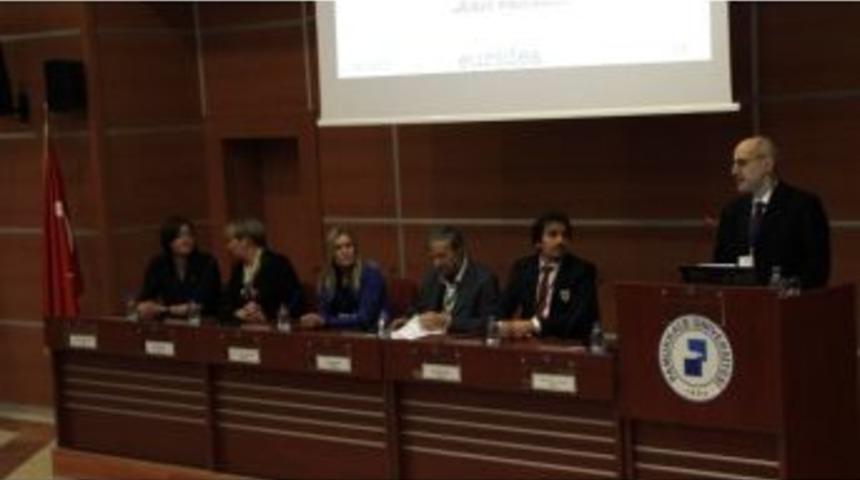 Pa&uuml;&rsquo;de Turkish Delights Projesi Başladı