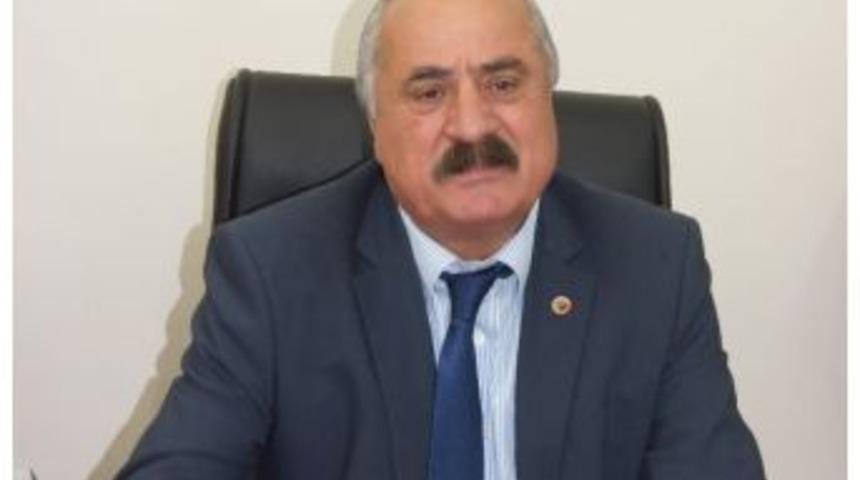 Emekliler Derneği Medikar Hastanesi İle Yeni Anlaşma İmzaladı