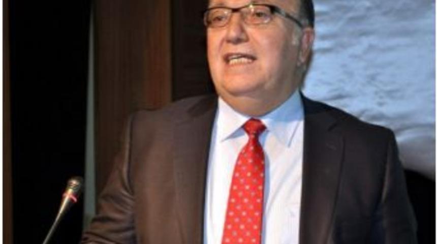 21. Y&uuml;zyılda Eğitim Anlayışı Ve Okul Y&ouml;netimi