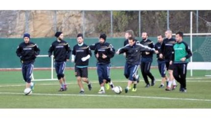 B&ouml;lgesel Amat&ouml;r Lig