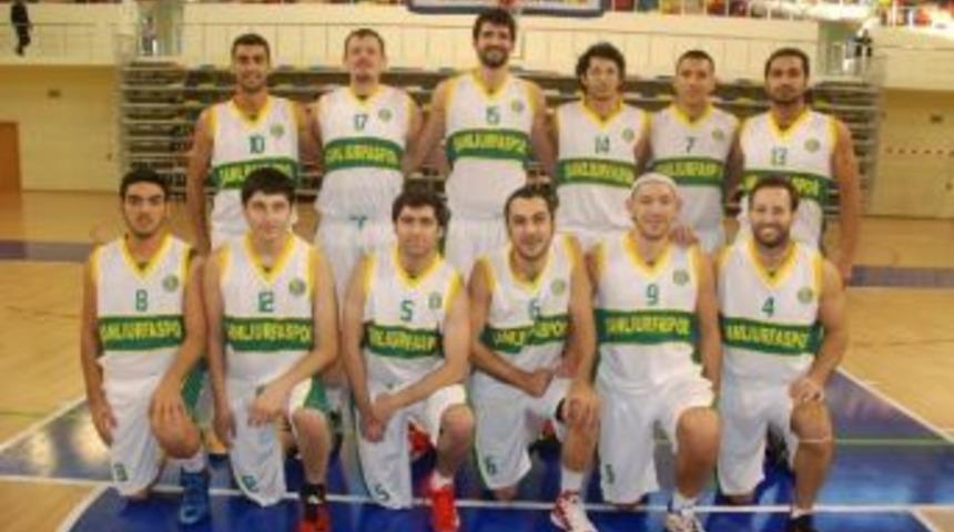 Erkekler B&ouml;lgesel Basketbol Ligi