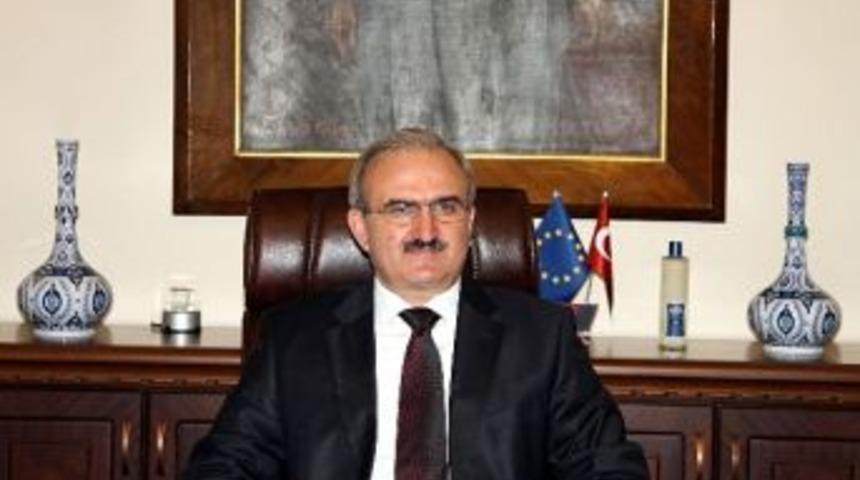 Bursa Valiliği Karbonmonoksit Zehirlenmelerine Karşı Uyardı