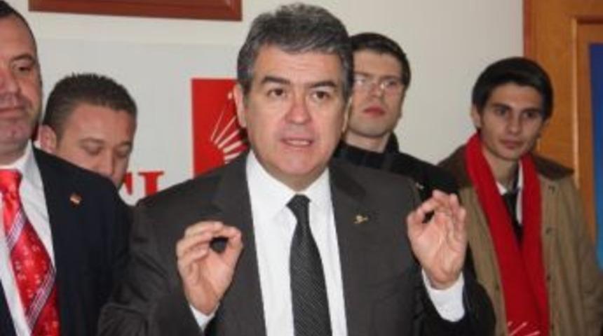 Chp'li S&uuml;heyl Batum: