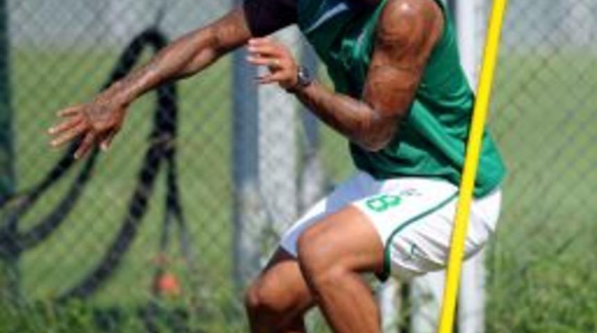 Colin Kazım: Tehlikemizi Hissedecekler