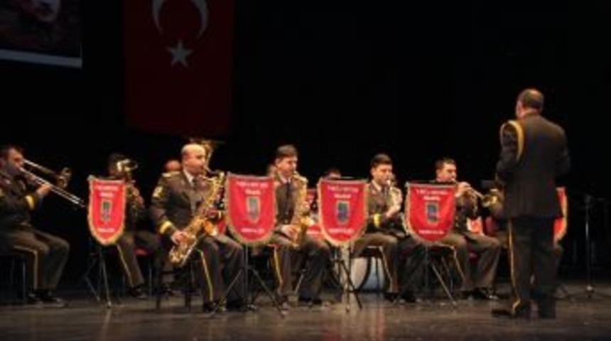 Mustafa Kemal Atat&uuml;rk&rsquo;&uuml;n Bilecik&rsquo;e Gelişinin 93.yıld&ouml;n&uuml;m&uuml;