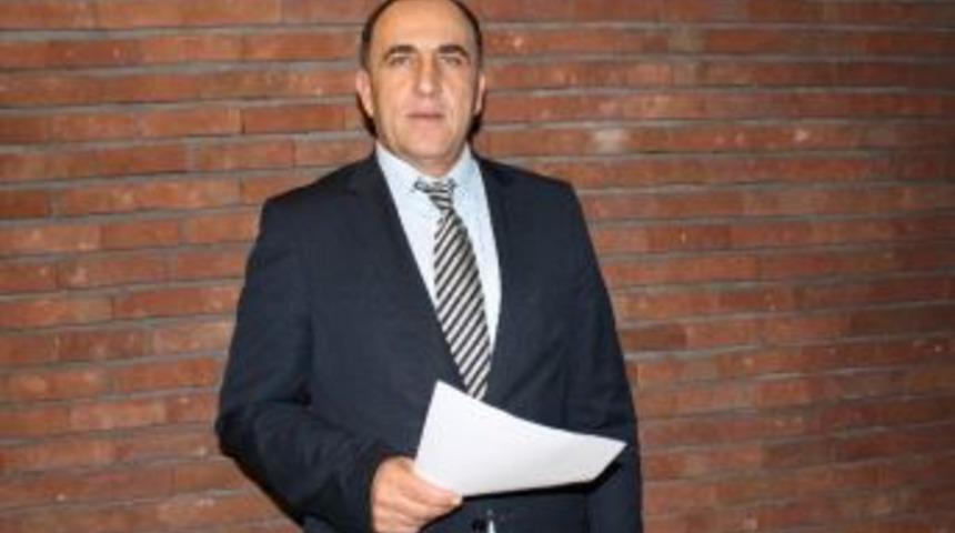 Diyarbakır&rsquo;da Bilim Sanat Merkezi Tanılama Sınavı Yapılacak