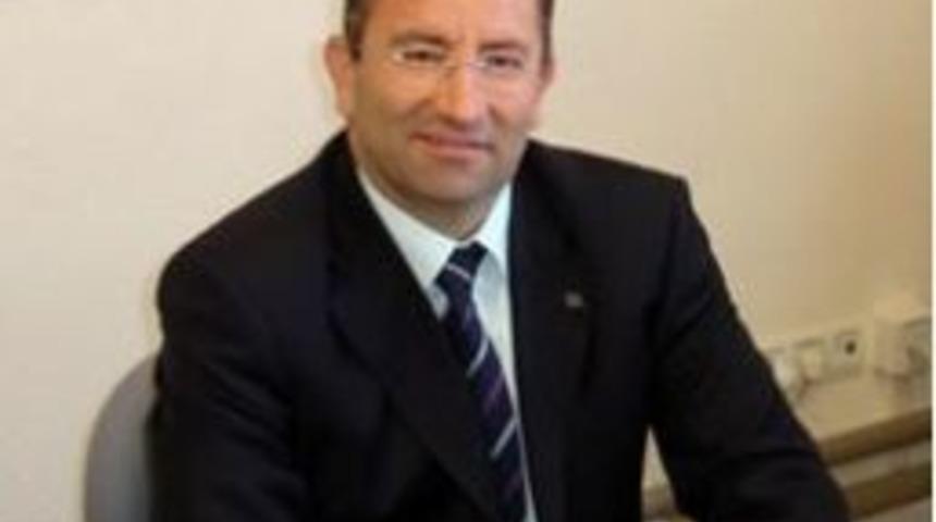&lsquo;insana Dair Her Şey&rsquo;
