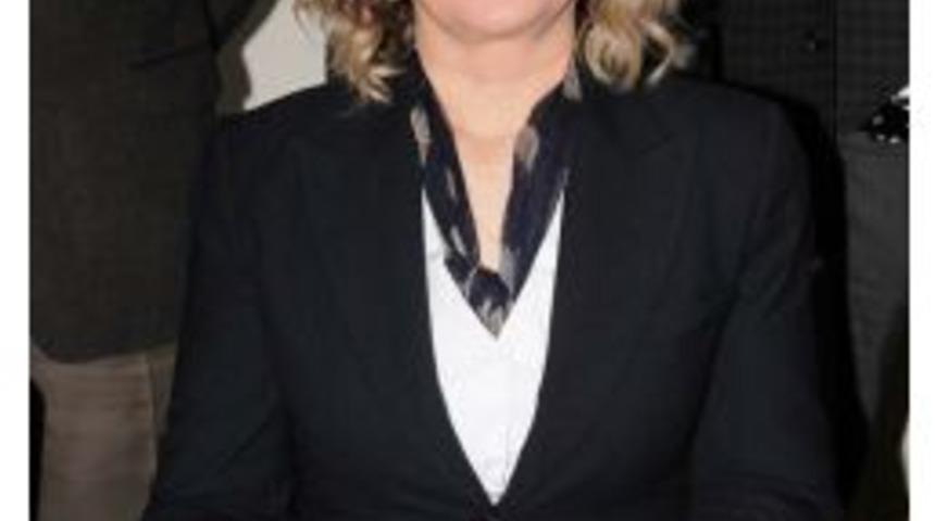 Av. &Ouml;zbudak: Kadınların Se&ccedil;me Ve Se&ccedil;ilme Oranı I&ccedil; A&ccedil;ıcı Değil