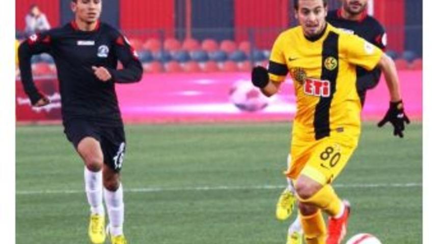 Ziraat T&uuml;rkiye Kupası