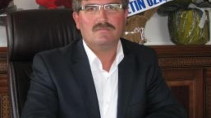 Pankobirlik &Ccedil;ift&ccedil;ilere Ucuz K&uuml;spe Temin Ediyor