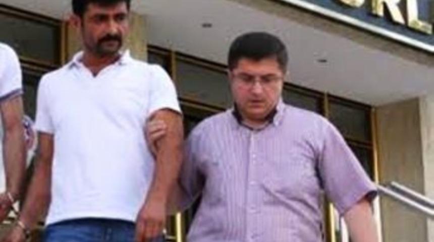 (d&uuml;zeltme) M&uuml;ebbet Hapse Teşekk&uuml;r