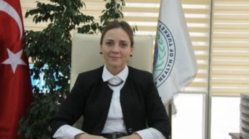 "soba Değil, İhmal &Ouml;ld&uuml;r&uuml;r"